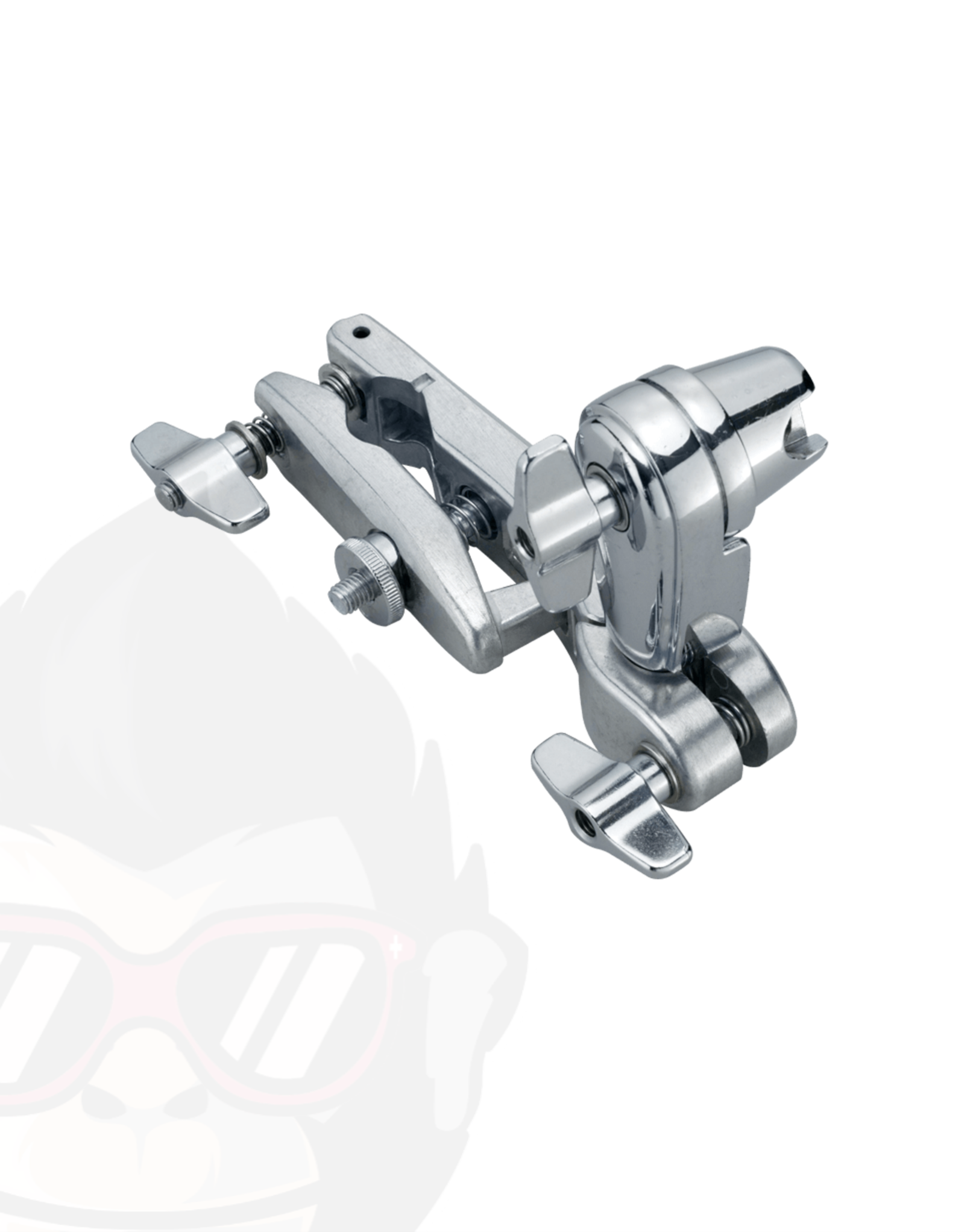 TAMA Fast Multiclamp MC66